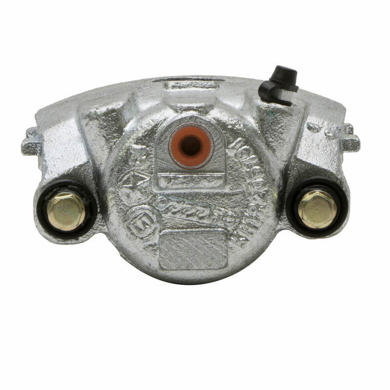 DFC 820090 Chrysler LeBaron Front-R Premium Caliper - Silver Zinc Coated