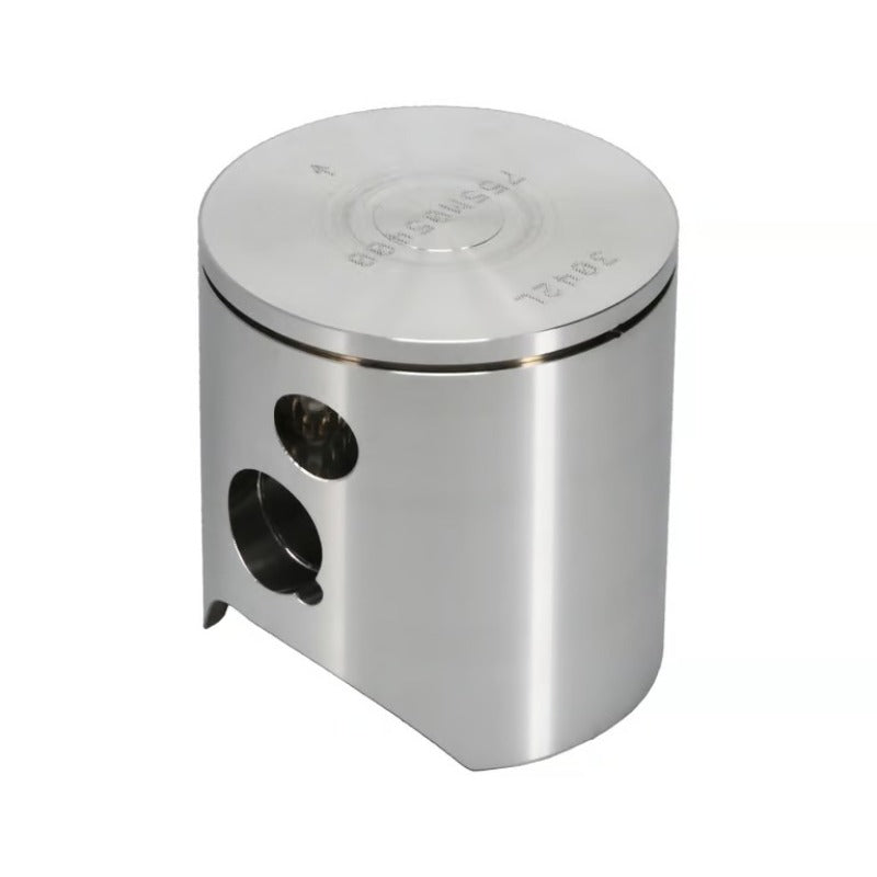 Wiseco Suzuki RM125 90-03 Flat Top Conv 2126CS Piston Kit