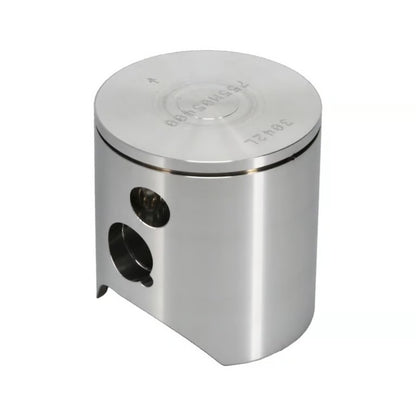 Wiseco Suzuki RM125 90-03 Flat Top Conv 2126CS Piston Kit