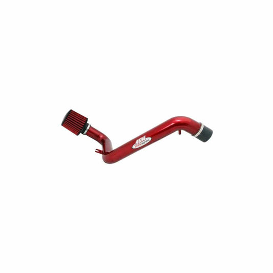 AEM Honda Accord L4-2.4L 21-412R Cold Air Intake System