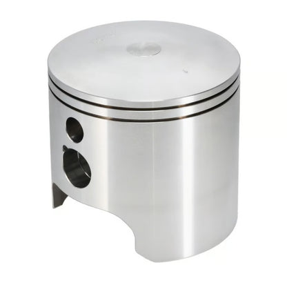 Wiseco 95-03 Polaris 400 ATV 3287TD Piston Kit