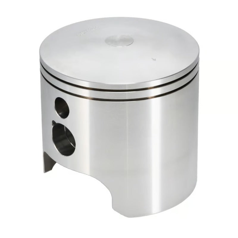 Wiseco 95-03 Polaris 400 ATV 3307TD Piston Kit