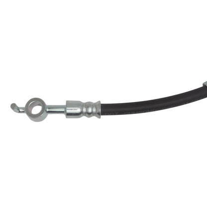 DFC 04-08 Chevrolet Optra Rear-L Brake Hose