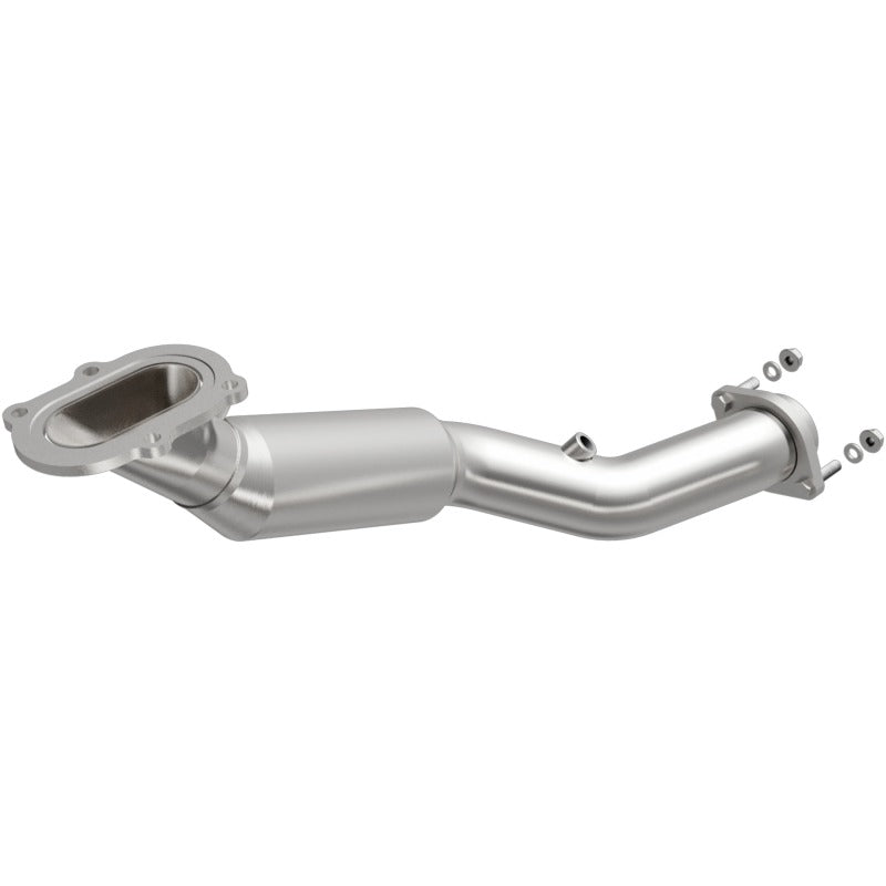 MagnaFlow 2006 Chevrolet Corvette 7.0L Direct Fit Converter