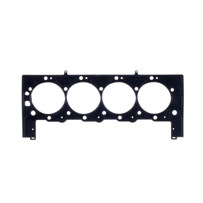 Cometic Gasket Cometic GM L18 Vortec 8100 Gen-VII Big Block V8 .040in MLS Cylinder Head Gasket - 4.280in Bore - RHS