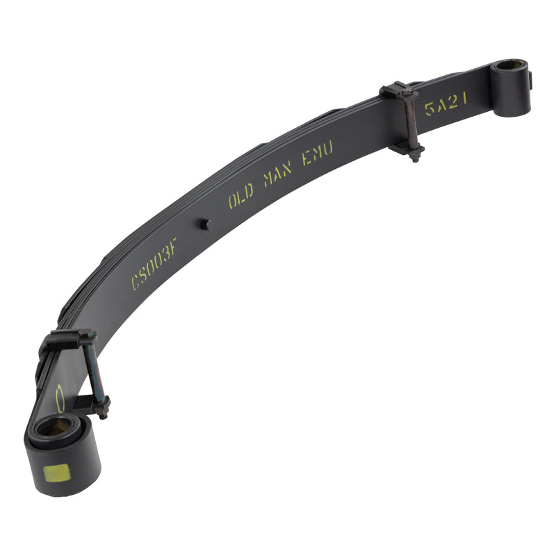 Old Man Emu ARB / OME Leaf Spring Toy 60 Ser-F
