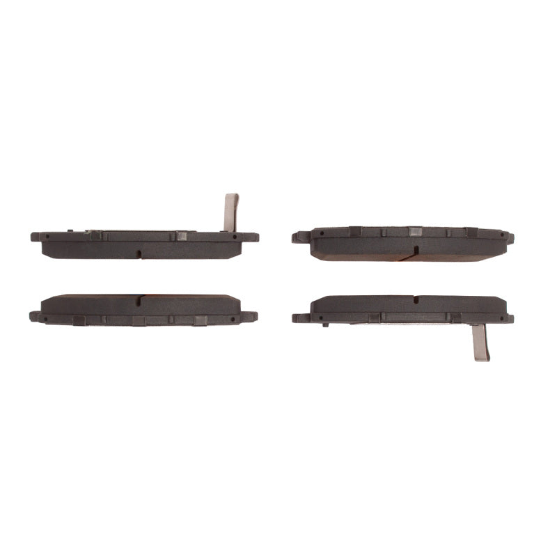 DFC 13-22 Acura RDX Front 5000 Advanced Ceramic Brake Pads