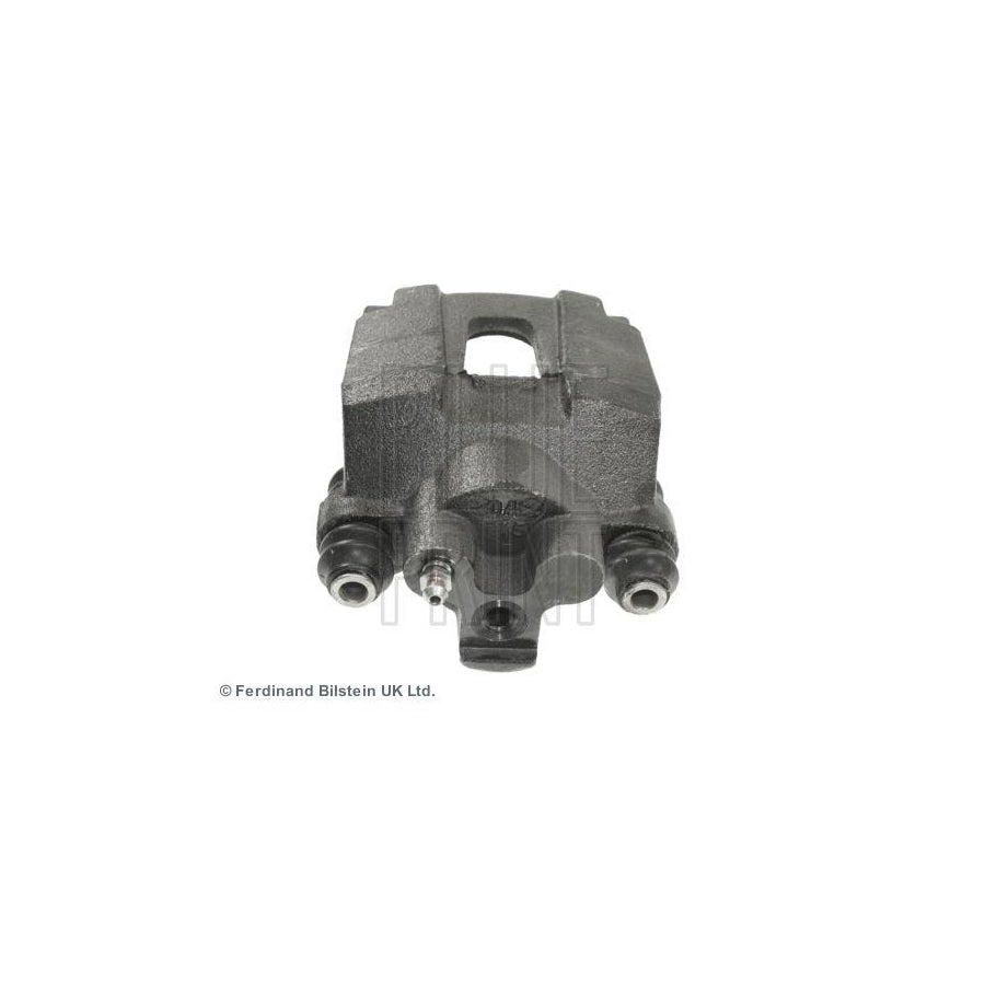 Blue Print Ada1045506 Brake Caliper for Jeep Cherokee III (Kj)