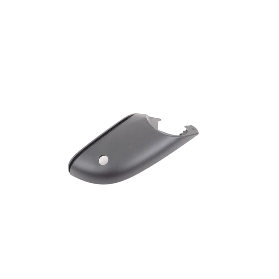 Genuine BMW 51167284131 F33 F36 F30 Housing Lower Section, Grained, Left (Inc. 318dX, 320i ed & 320dX)