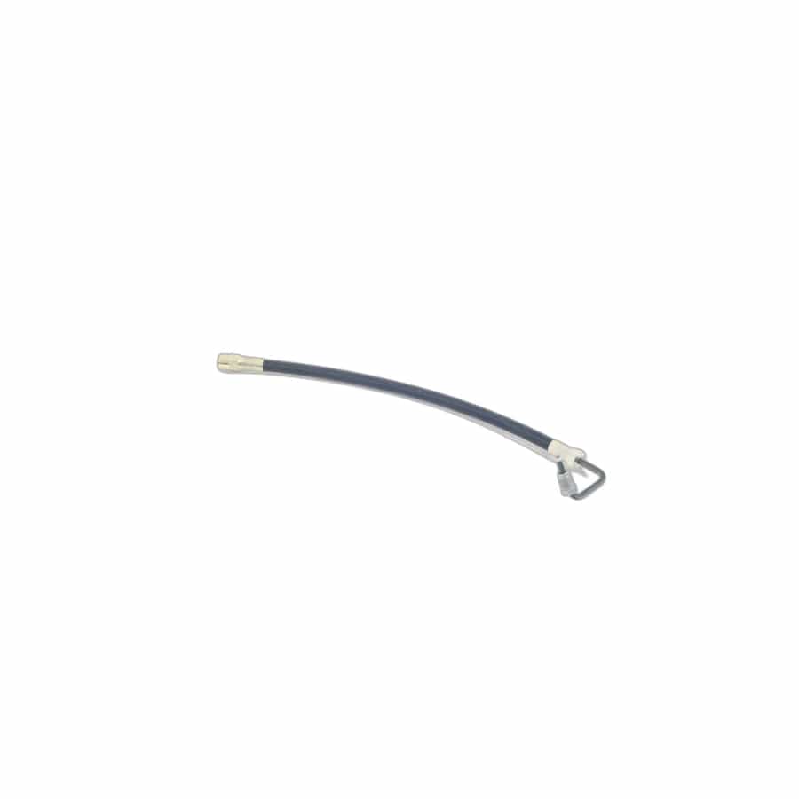 Genuine BMW 21521153513 E24 E30 Pressure Hose Assy.Clutch (Inc. 518i, 318i & 518)