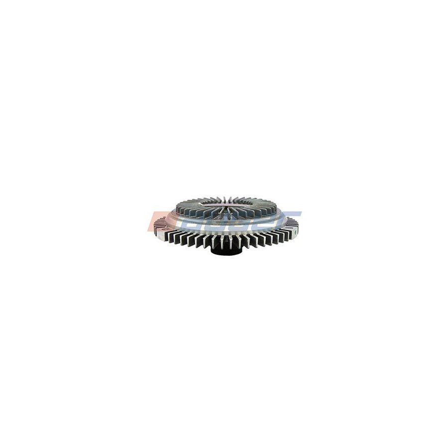 Auger 100127 Fan Clutch
