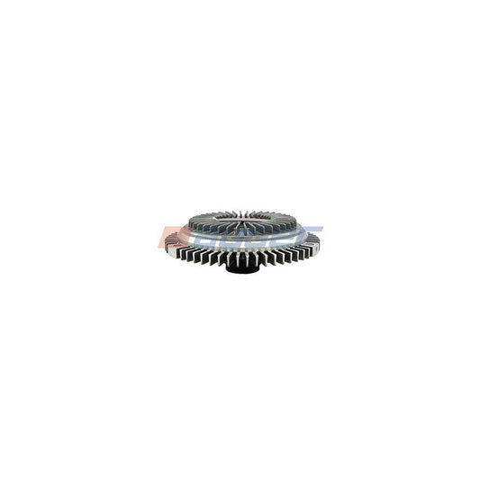 Auger 100127 Fan Clutch
