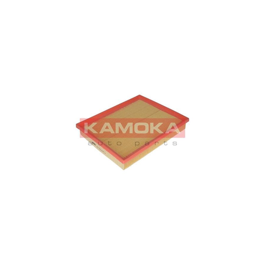 Kamoka F220501 Air Filter For Opel Astra