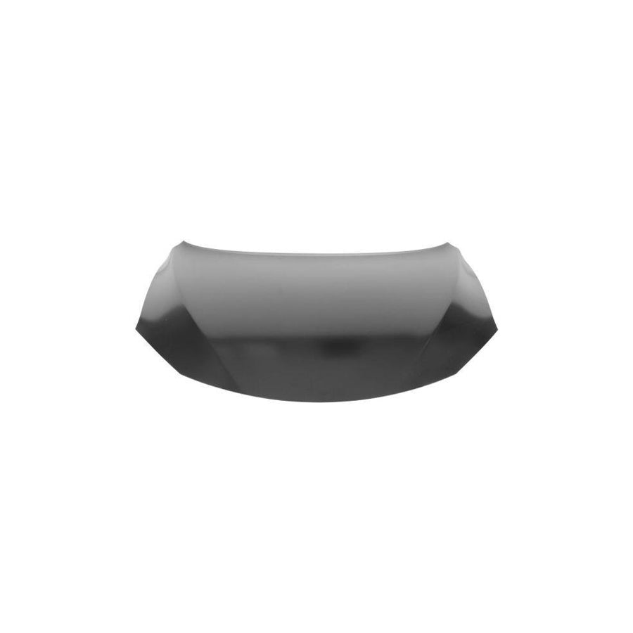 Blic 6803-00-1603280P Bonnet for Nissan Pulsar Hatchback (C13)