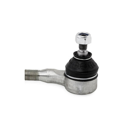 Corteco 49398958 Track Rod End