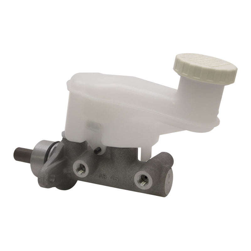 DFC 02-05 Suzuki Aerio Brake Master Cylinder