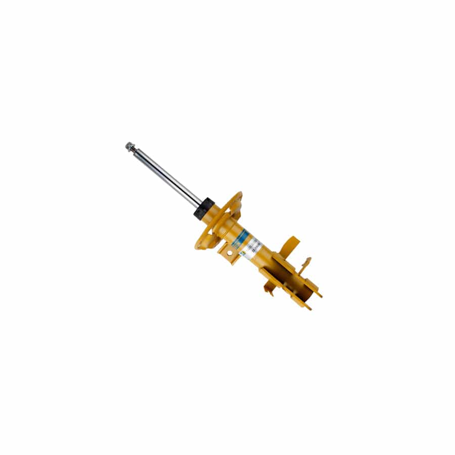Bilstein 22-296092 FORD Focus B6 Performance Front Right Shock Absorber 1 | ML Performance UK Car Parts