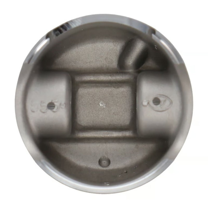Wiseco Kawasaki KX125 90 ProLite 2224CS Piston Kit