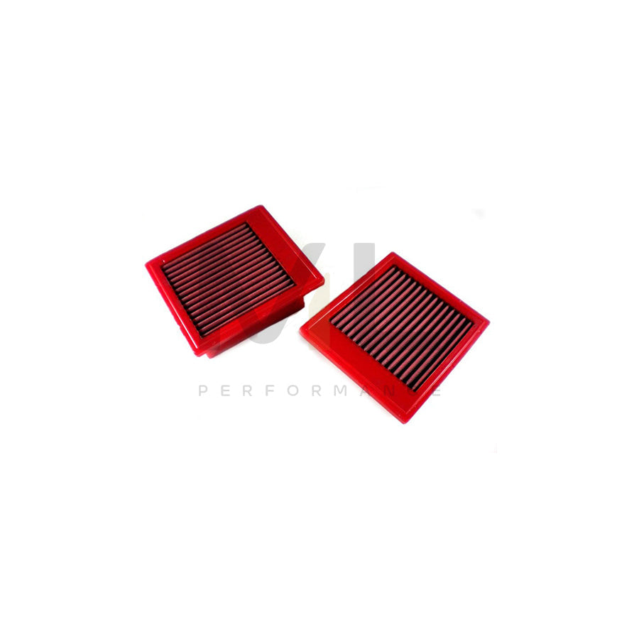BMC FB538/20 Replacement Air Filters