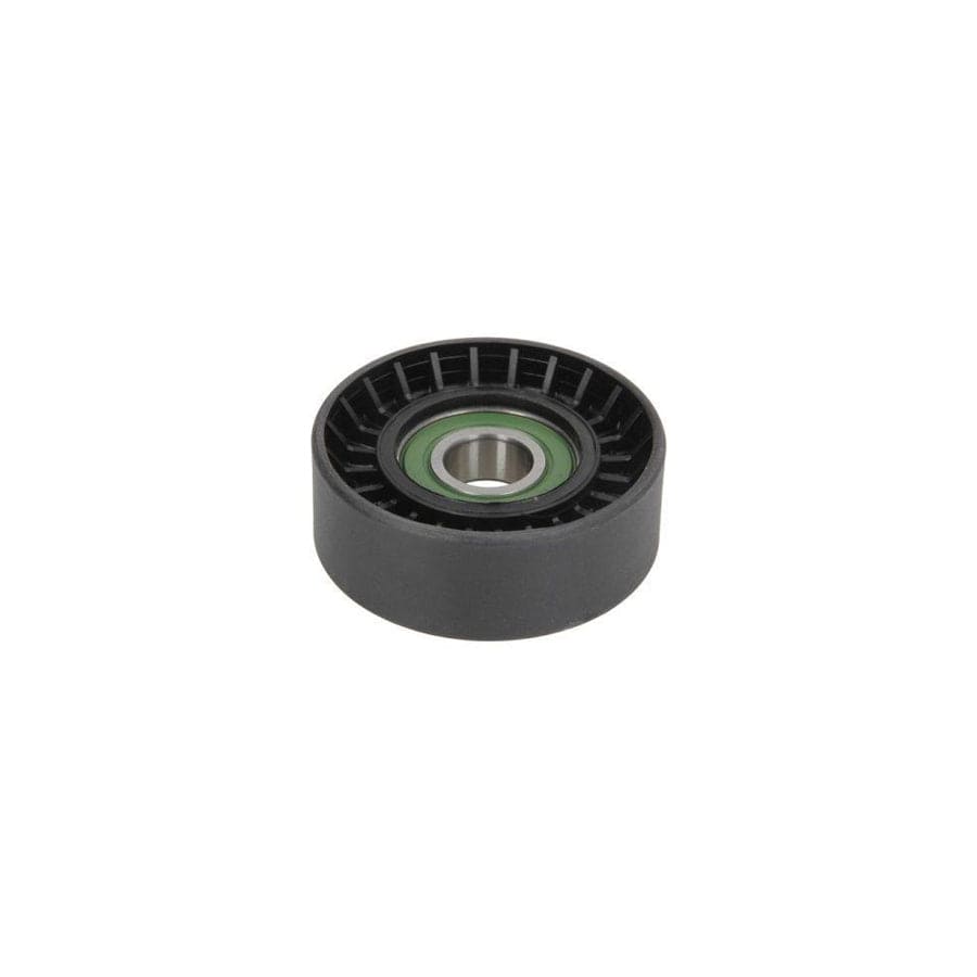 BTA E2G5260BTA Tensioner Lever, V-Ribbed Belt
