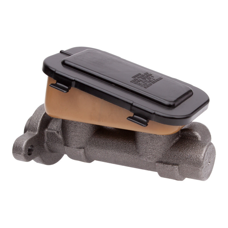 DFC 76-81 Buick Regal Brake Master Cylinder