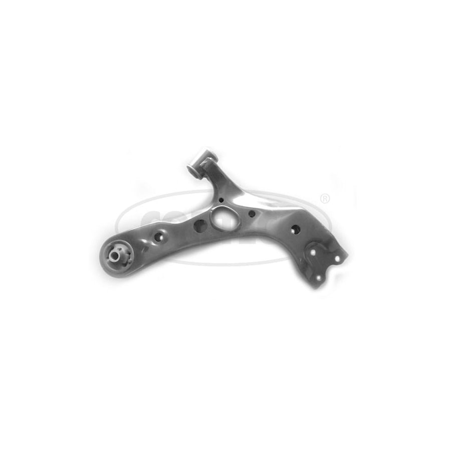 Corteco 49397379 Suspension Arm for Toyota Rav4 III Off-Road (Xa30)