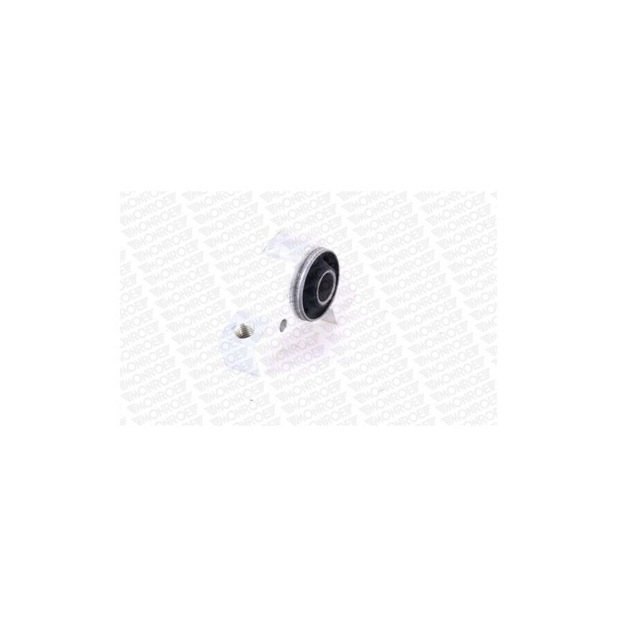 Monroe L38804 Control Arm- / Trailing Arm Bush for Citroen C5
