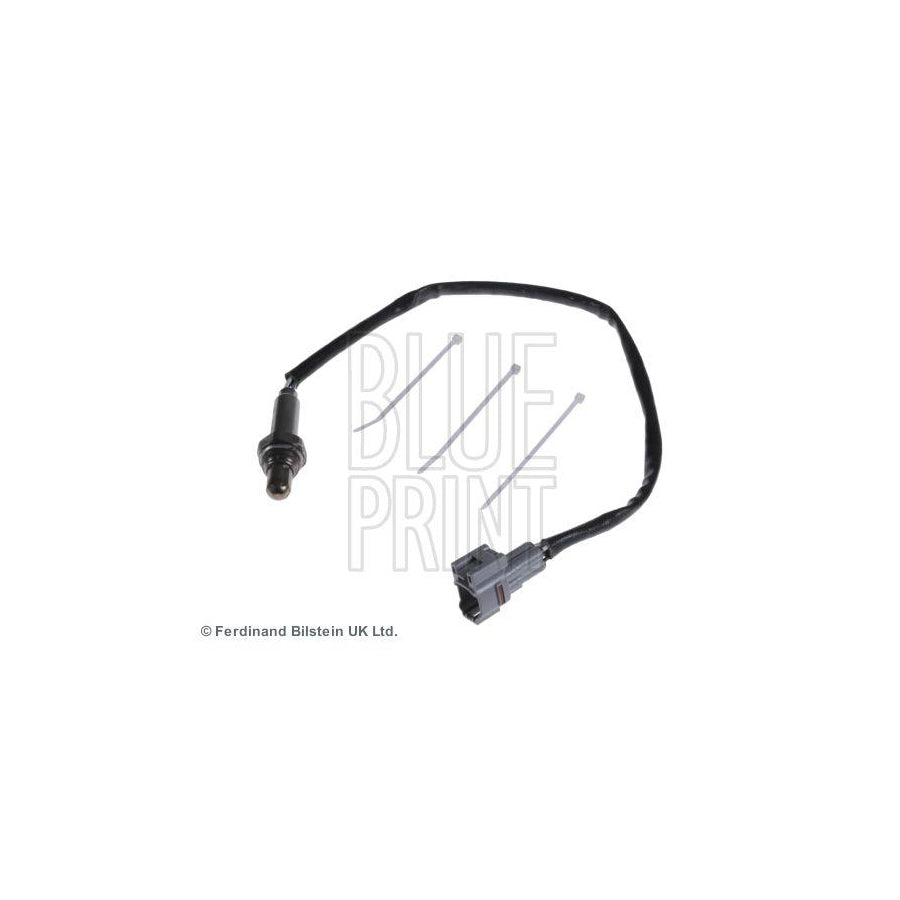 Blue Print Adk87031 Lambda Sensor
