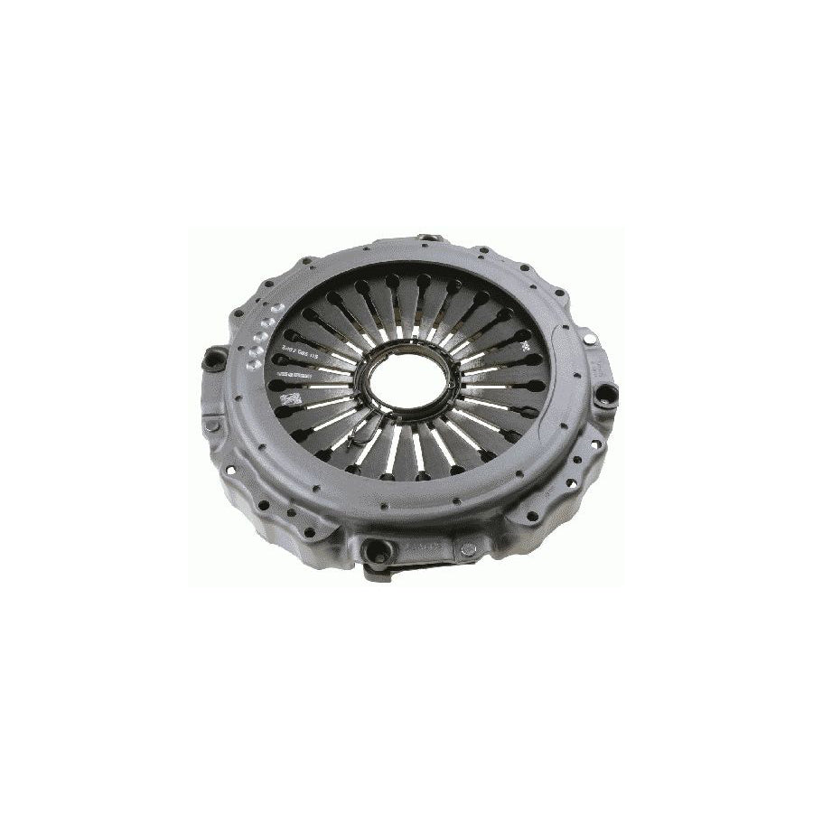 Sachs 3482 083 113 Clutch Pressure Plate