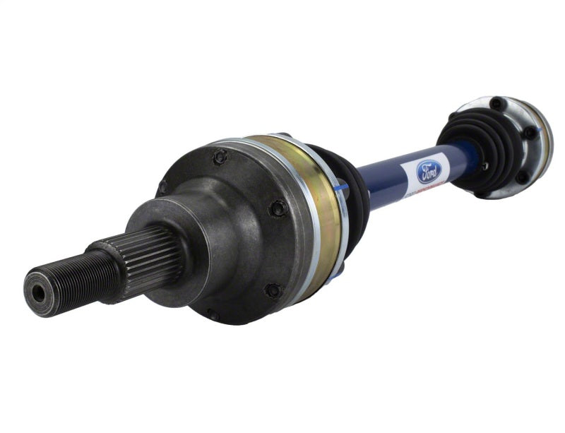 Ford Racing 2015 Mustang Half Shaft Assembly (Left Side)