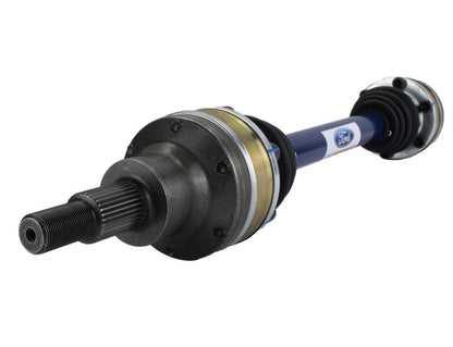 Ford Racing 2015 Mustang Half Shaft Assembly (Left Side)