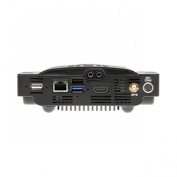 RN VISION P-PRO-256-50MAIN+ACC RACE NAVIGATOR RN PRO MAIN UNIT (256 GB)