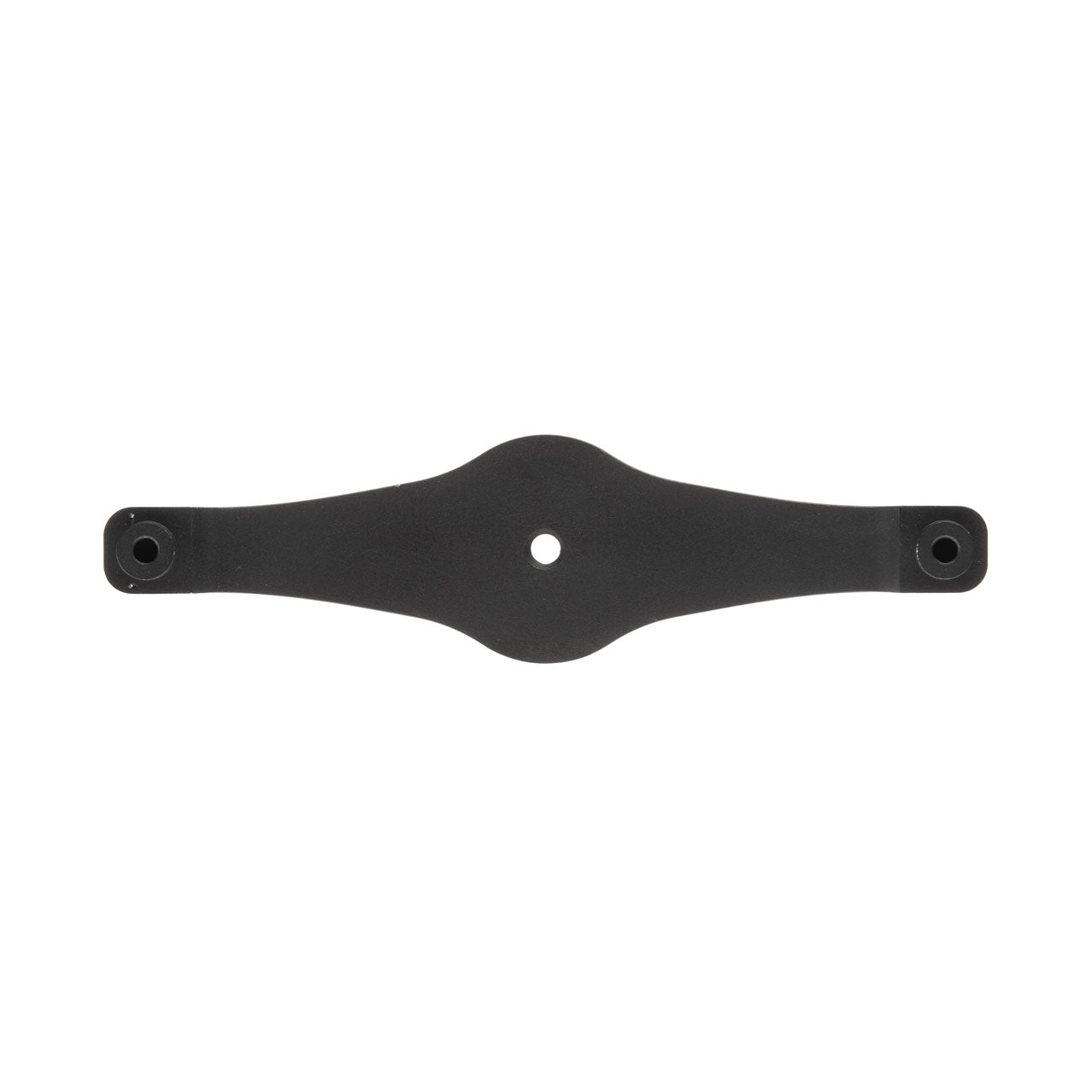 RN VISION P-MOU-CLA-10CAW1 CRADLE FOR WINDSHIELD RN PRO
