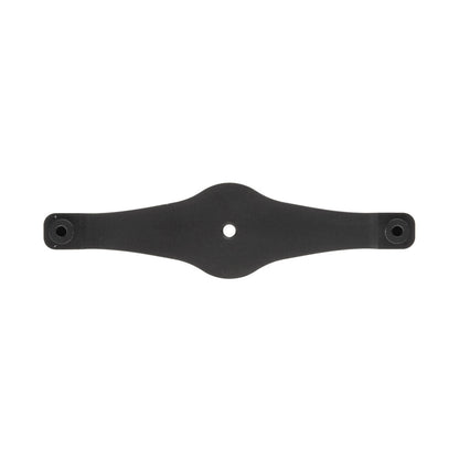 RN VISION P-MOU-CLA-10CAW1 CRADLE FOR WINDSHIELD RN PRO