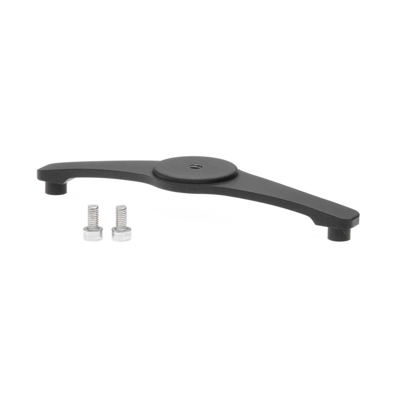 RN VISION P-MOU-CLA-10CAW1 CRADLE FOR WINDSHIELD RN PRO