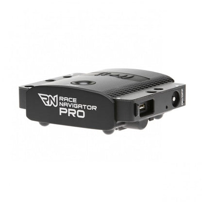 RN VISION P-PRO-128-50MAIN+ACC RACE NAVIGATOR RN PRO MAIN UNIT (128 GB)