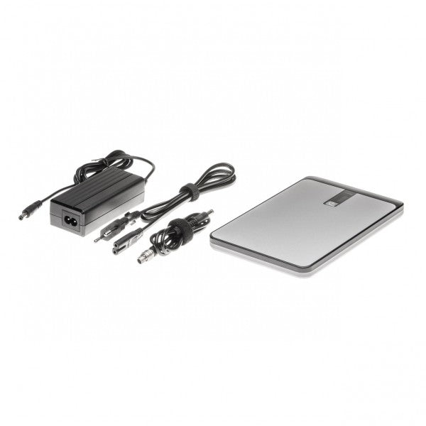 RN VISION P-POW-012-EXTBATT EXTERNAL BATTERY PACK 12V