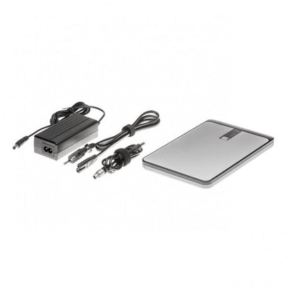 RN VISION P-POW-012-EXTBATT EXTERNAL BATTERY PACK 12V