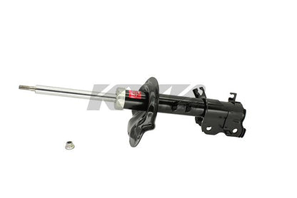 KYB Shocks & Struts Excel-G Front Left NISSAN Quest Mini-Van 2004-09