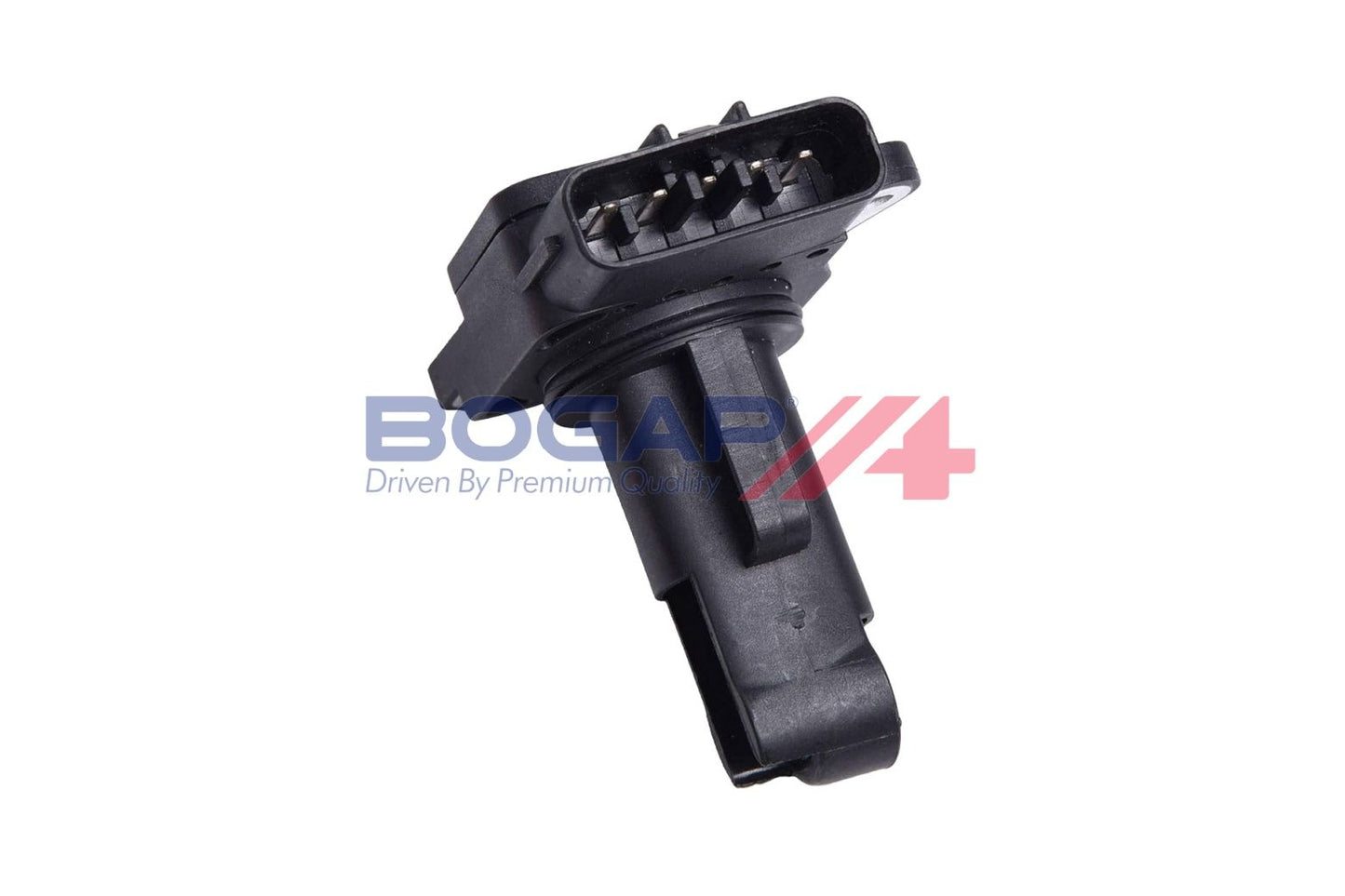 BOGAP T6110106 Mass Air Flow Sensor