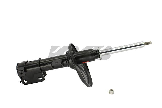 KYB Shocks & Struts Excel-G Front Right MITSUBISHI Eclipse 2006-10