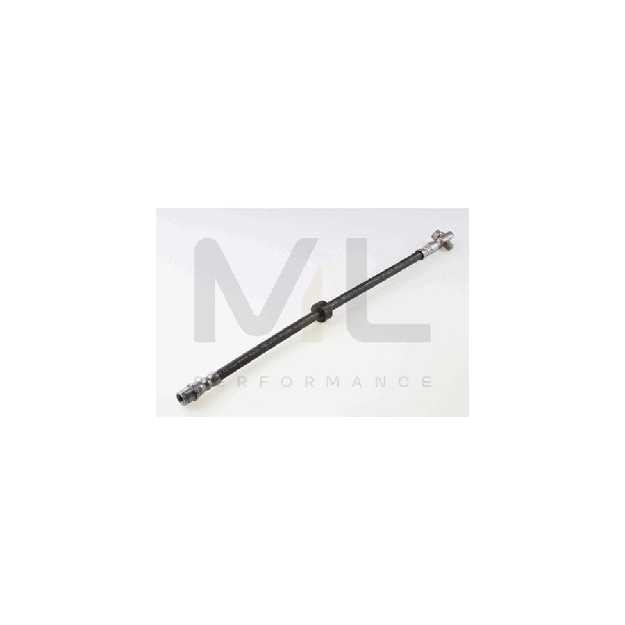 TEXTAR 40052100 Brake Hose 380mm