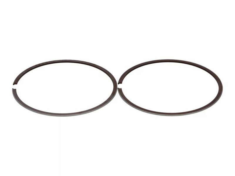Wiseco 65.00mm Ring Set