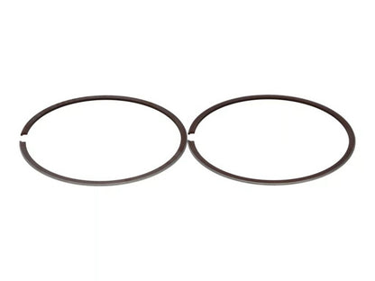 Wiseco 70.75mm Ring Set