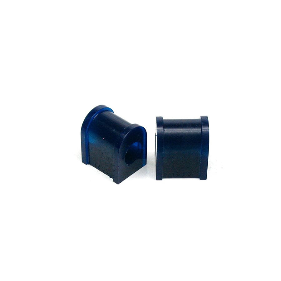 SuperPro SPF1613-18K SuperPro Bushing Kit
