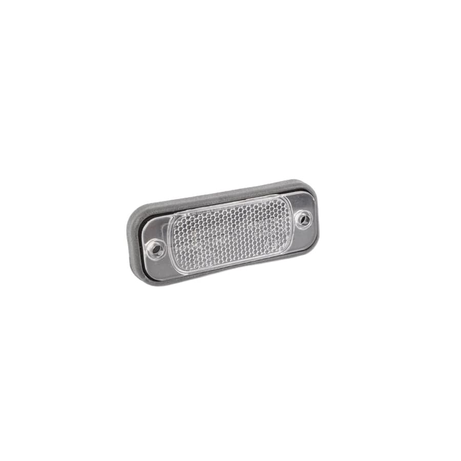 Genuine BMW 63261366587 E21 Registration Plate Light HELLA (Inc. 318, 315 & 316)