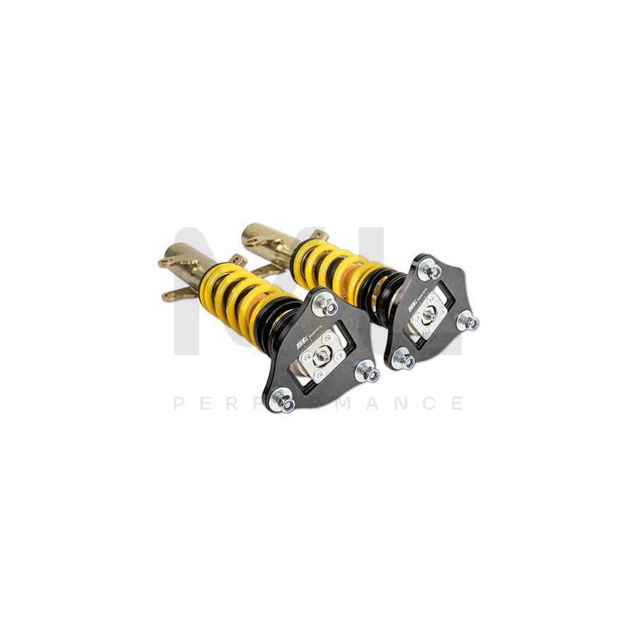 st-suspensions-1820266809-hyundai-i30-pde-pd-pden-coilover-kit-xta-plus-3
