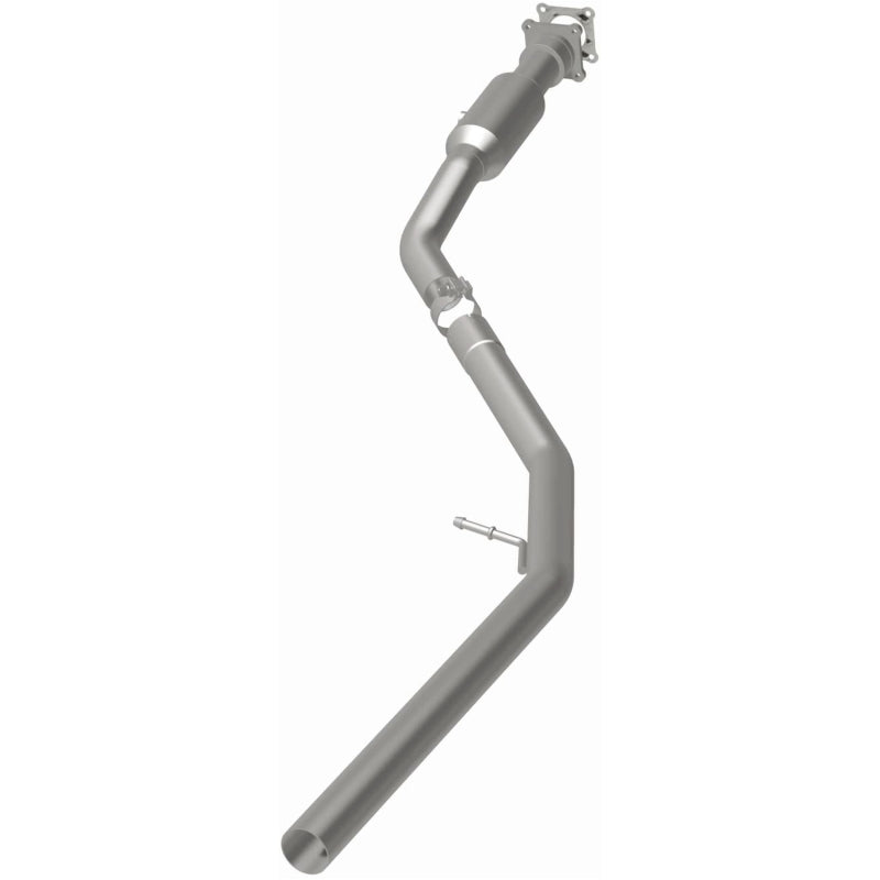 MagnaFlow 06-07 Chrysler Town & Country 3.3L Direct Fit Converter