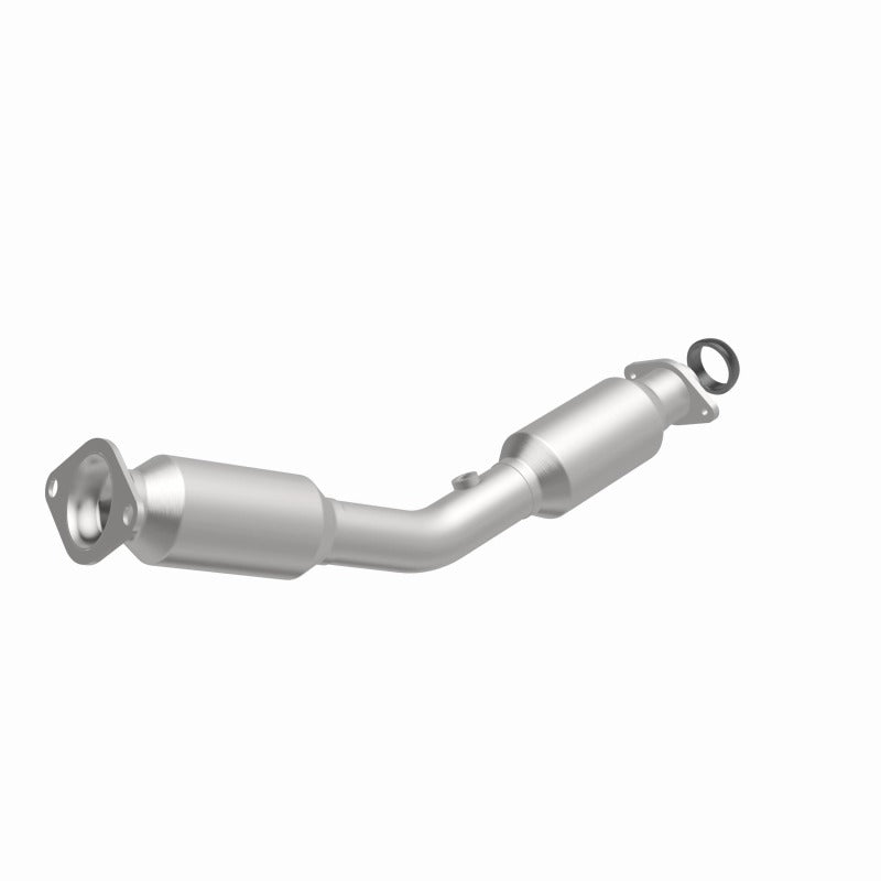 MagnaFlow Direct Fit Catalytic Converter 07-08 Nissan Sentra 2.0L (49 State)