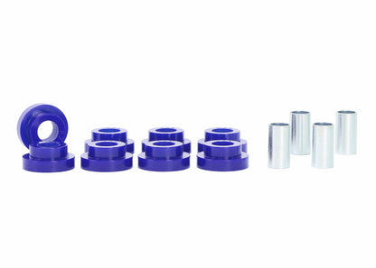 SuperPro Jaguar-Up/Control Arm Inner Bushing